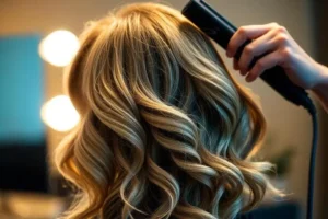 salon prive