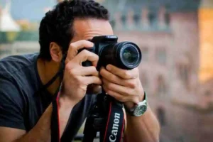 nicolas hippert YQR43whOcaY unsplash scaled 1 1