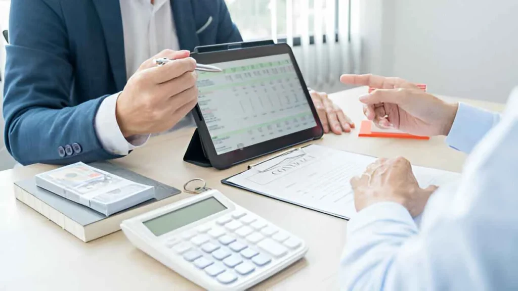 Reservii simplifie la prise de rendez-vous pour les professionnels en Algérie